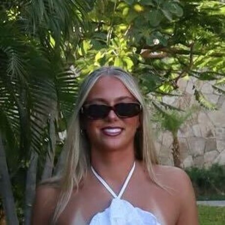 Taryn DeWese pornstar high quality image