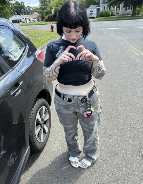 xBeaux xxx actress img