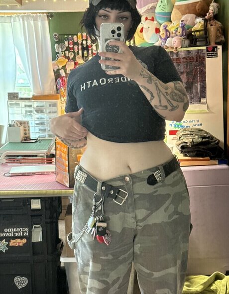 xBeaux pornstar top image