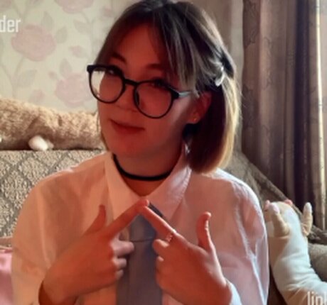 zzzerba star hot image