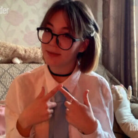 zzzerba pornstar pictures