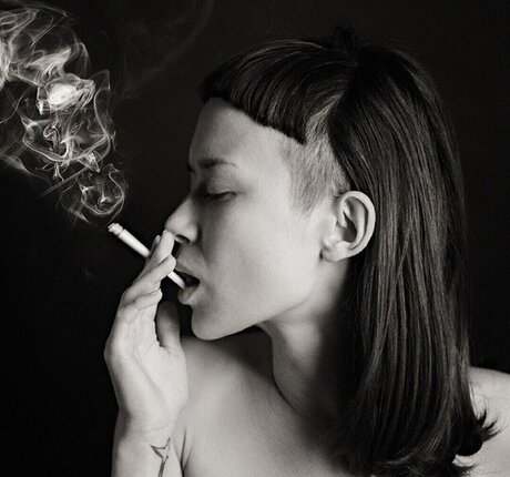 Polina Knyazeva hd star archive