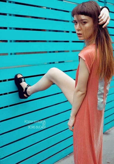 asian princess onlyfans xxx photo