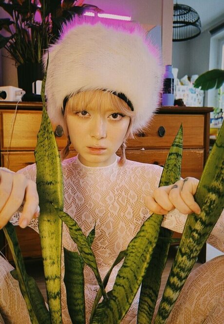 Polina Knyazeva best pornstar pic