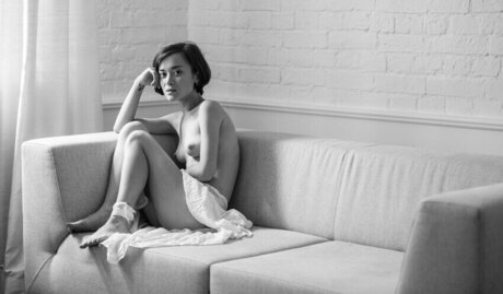 Polina Knyazeva top star images