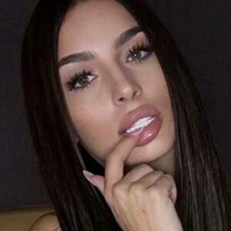 Myaa bd art actress img