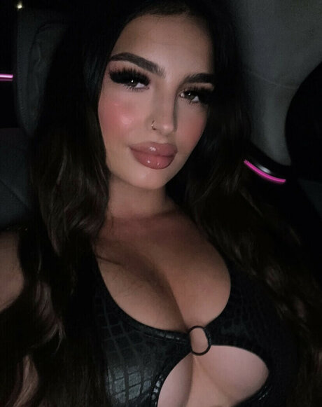 Myaa bd pornographic model img