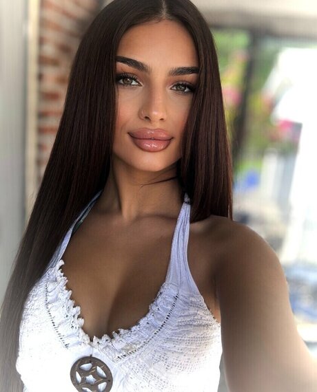 Myaa bd nice pornstar pictures