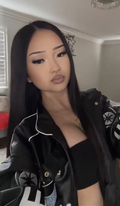 Kaylieee w star xxx photo