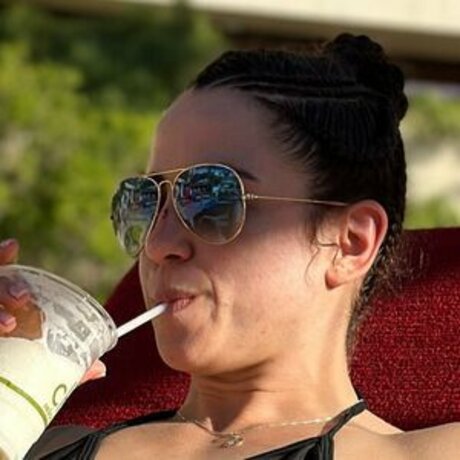 Norma Dumont UFC sexy star images