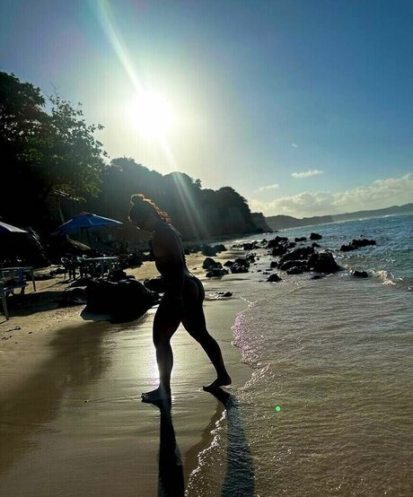 huge dick onlyfans art naked photos