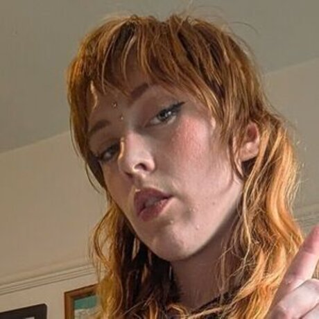 cultofthecretin beautiful model galleries