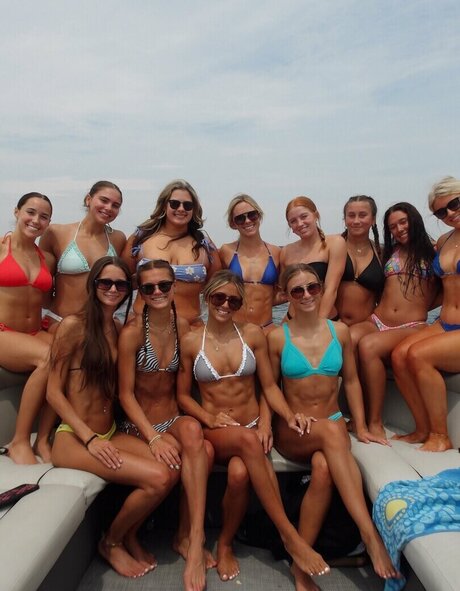 Chloe Rigdon pornstar nice picture