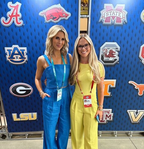 Chloe Rigdon nice actress pic