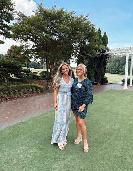 Chloe Rigdon best pornstar photos