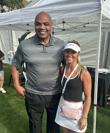 Chloe Rigdon free model photos