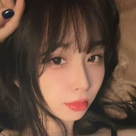 cy aannn star adult image