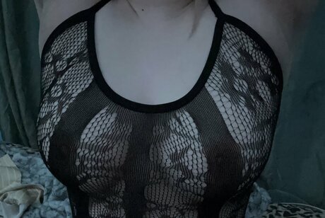 cy aannn nice star img