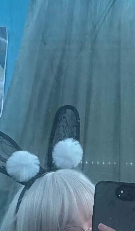 cy aannn pornstar nice image