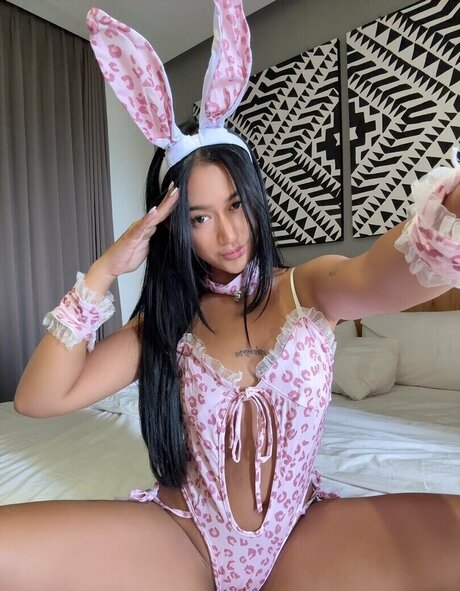 Ambie rae pornstar naked images