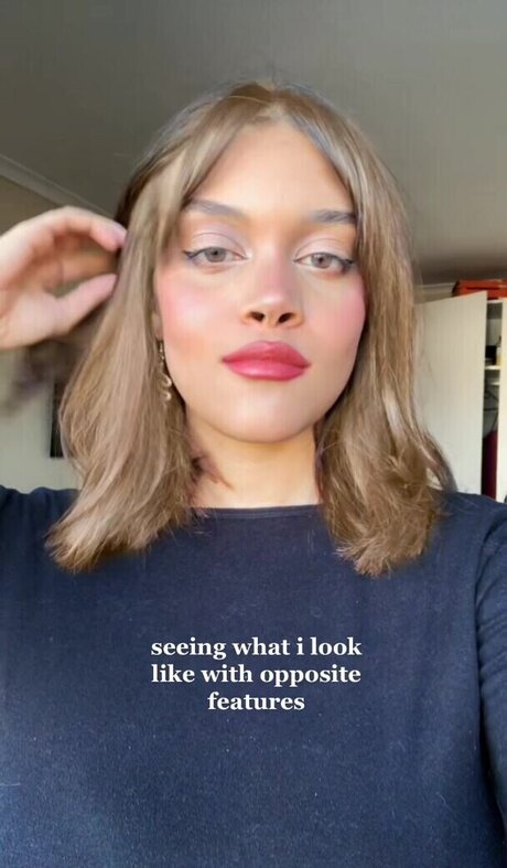 Nakishka top model gallery