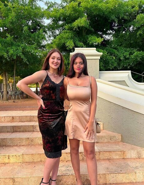 Nakishka model hot images