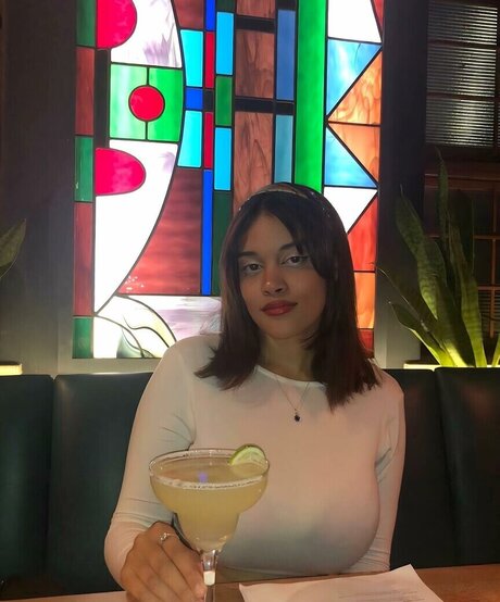 Nakishka pretty model archive