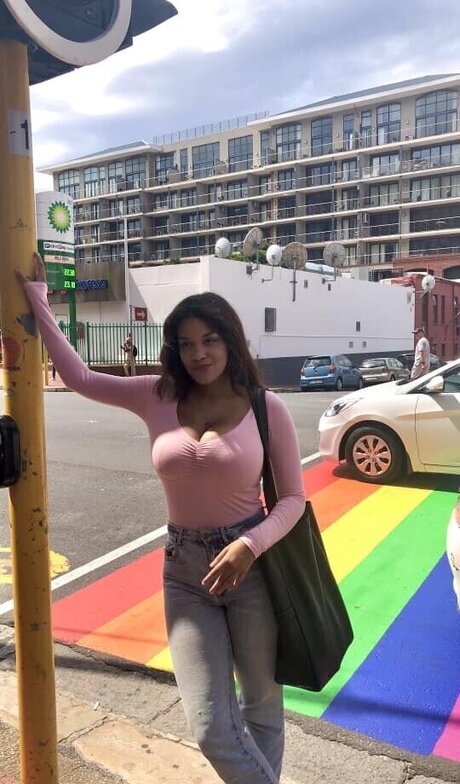 Nakishka porn star pictures