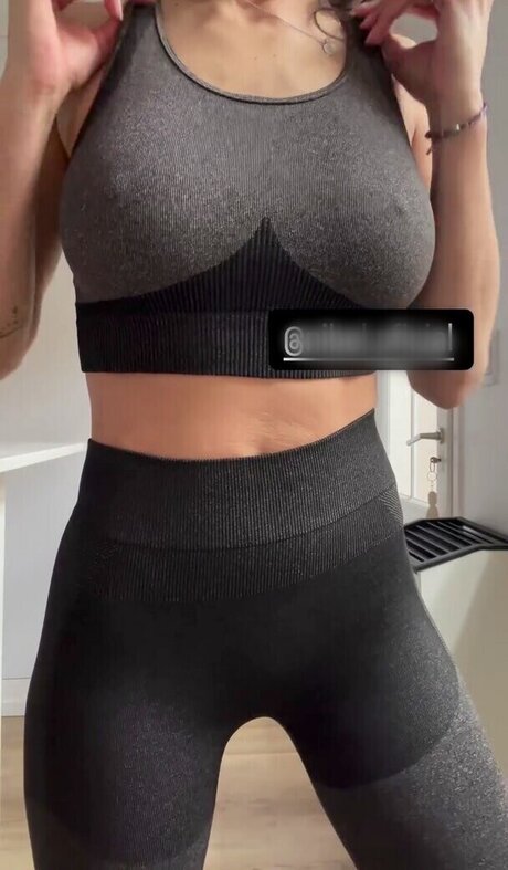 Maria Paz Delgado pornstar images