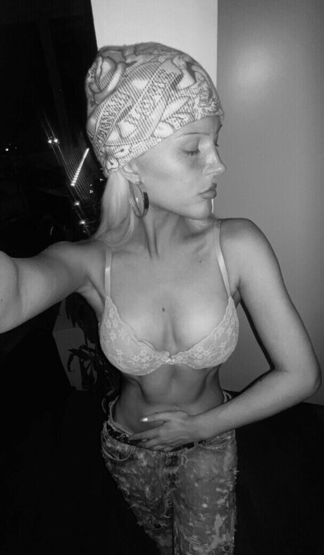 bbw joi onlyfans free nude images