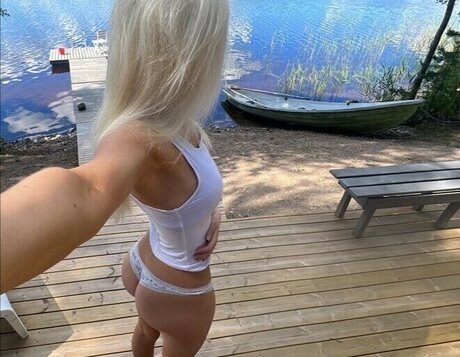 Annagretaaaa pornstar exclusive photos