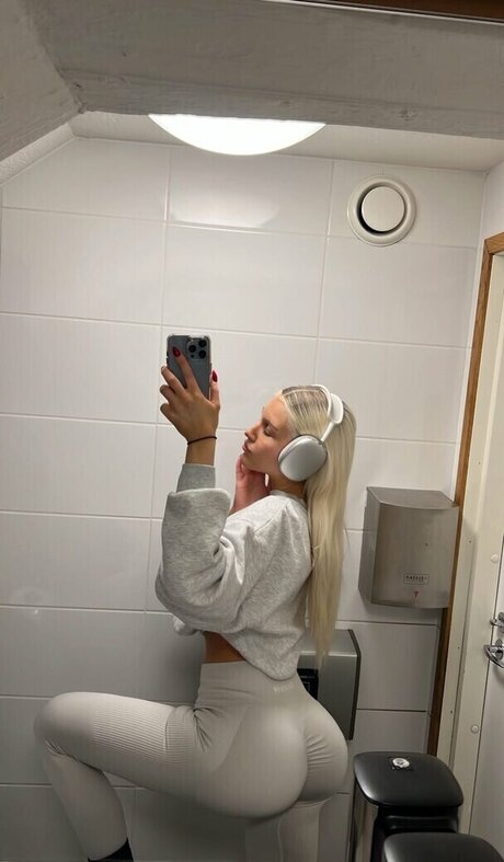 anal videos onlyfans nice pictures