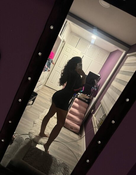 Selenalenaxo exclusive star galleries