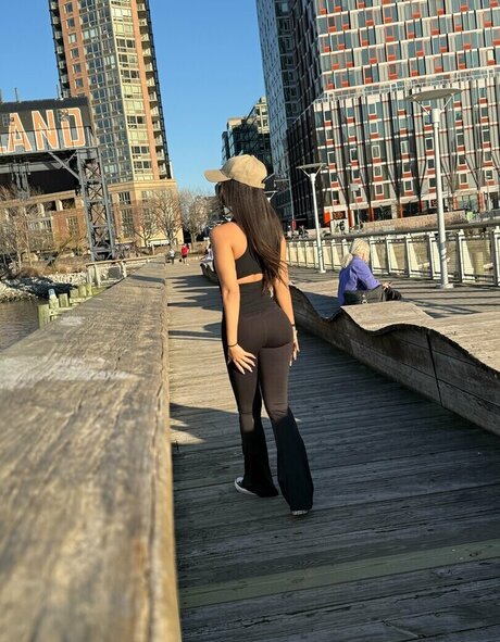 Selenalenaxo top actress archive