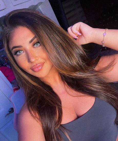 Selenalenaxo exclusive actress picture