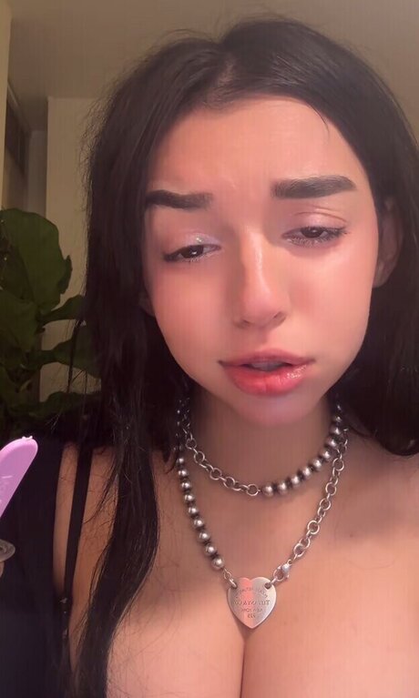 userwholovesnowfall pornstar naked archive