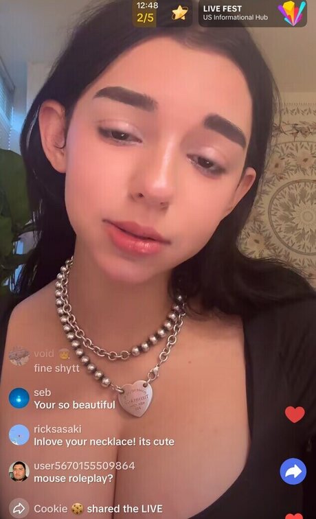 userwholovesnowfall adult actress gallery