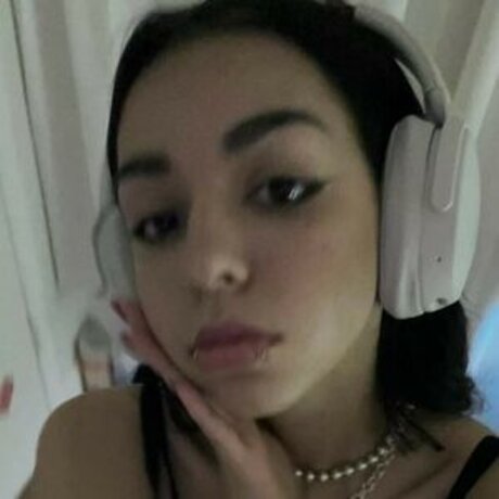 userwholovesnowfall pornstar hot galleries