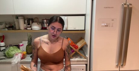 Pannshi sex model picture