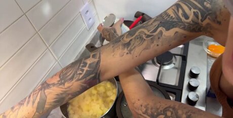 Pannshi model free galleries