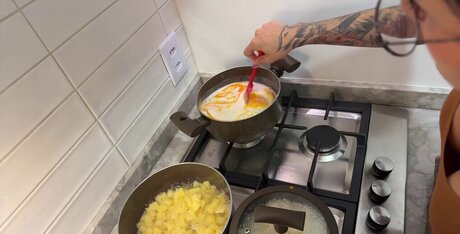 Pannshi star pretty photo