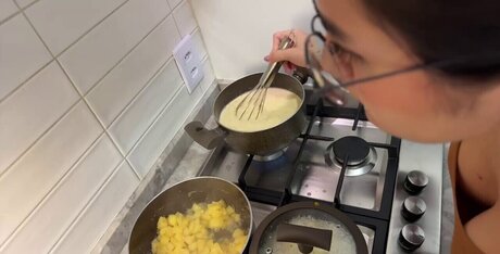 Pannshi art actress photos