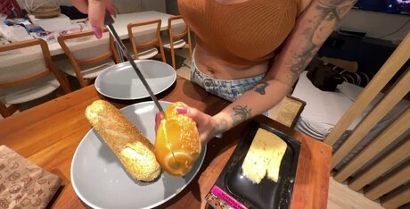 Pannshi model erotic archive