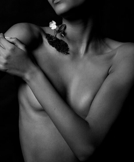 Peyton Farr perfect actress photos