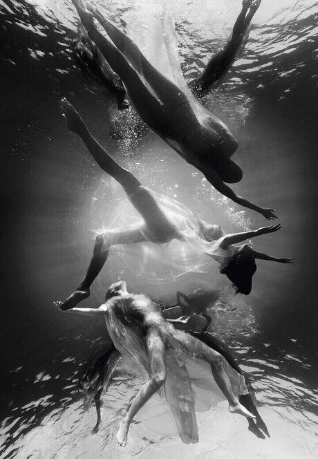 Peyton Farr nice model picture