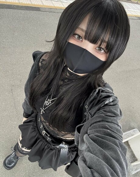 eye shiny pornstar nude archive