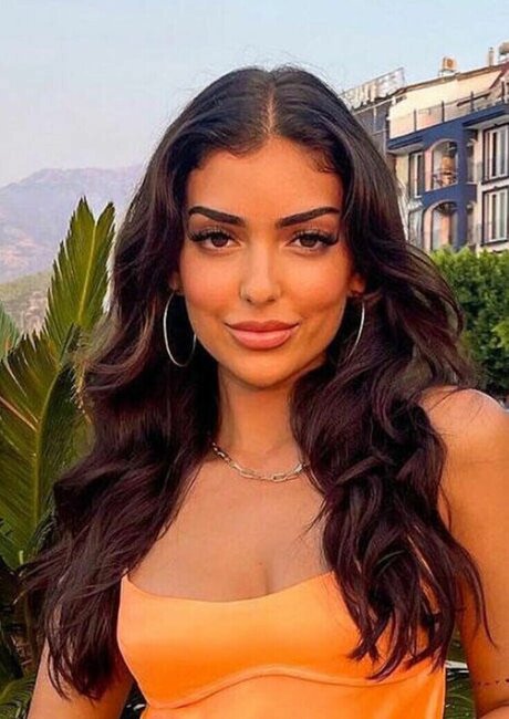 jenniferiglesias pornstar xxx picture