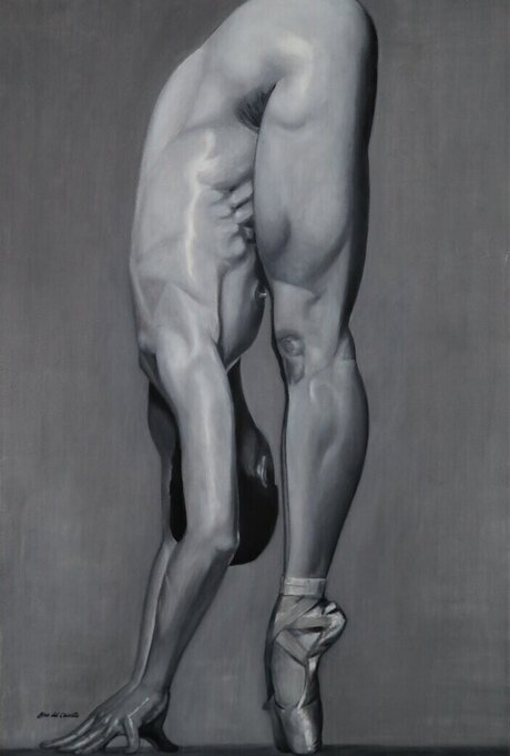 Ana Del Castillo pornographic actress images