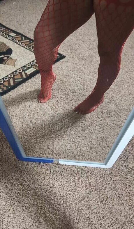 lollipop truckr top model image