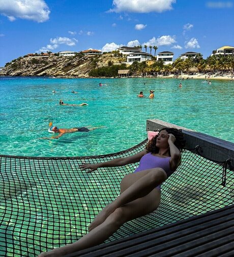 Nadine Menz pornstar beautiful pictures